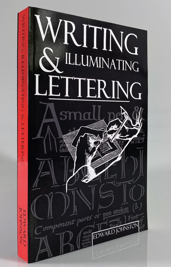 writing_illuminating_lettering